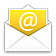 mail